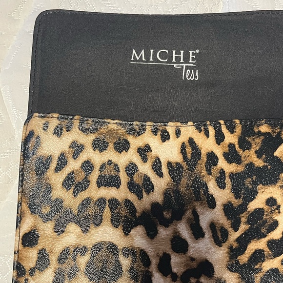 miche wallet - Picture 3 of 4